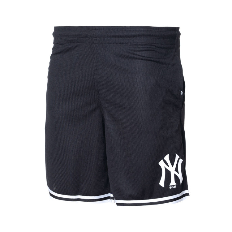 pantalon-corto-47-brand-mlb-new-york-yankees-back-court-grafton-negro-0.jpg