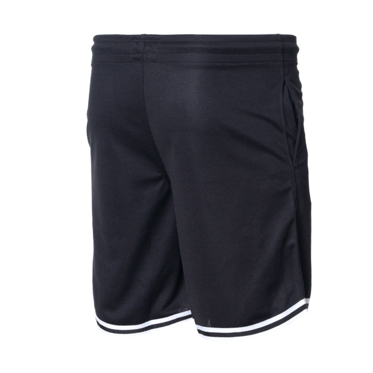 pantalon-corto-47-brand-mlb-new-york-yankees-back-court-grafton-negro-1