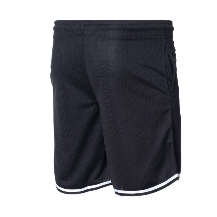 pantalon-corto-47-brand-mlb-new-york-yankees-back-court-grafton-negro-1.jpg