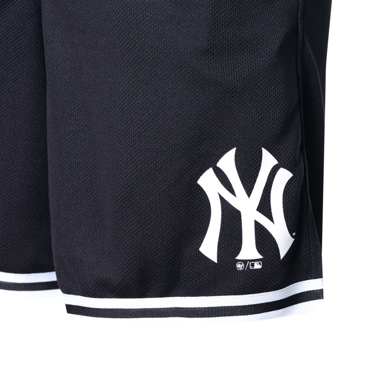 pantalon-corto-47-brand-mlb-new-york-yankees-back-court-grafton-negro-2