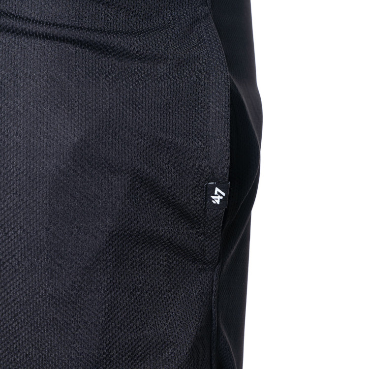 pantalon-corto-47-brand-mlb-new-york-yankees-back-court-grafton-negro-3.jpg