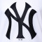 Top MLB New York Yankees Grafton White