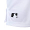 Top MLB New York Yankees Grafton White