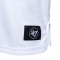 Top MLB New York Yankees Grafton White