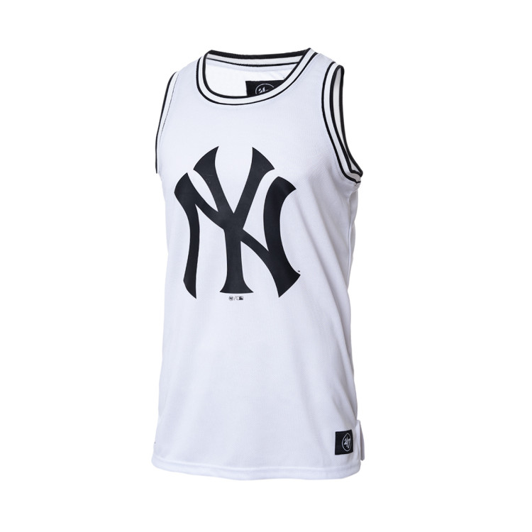top-47-brand-mlb-new-york-yankees-grafton-blanco-0.jpg