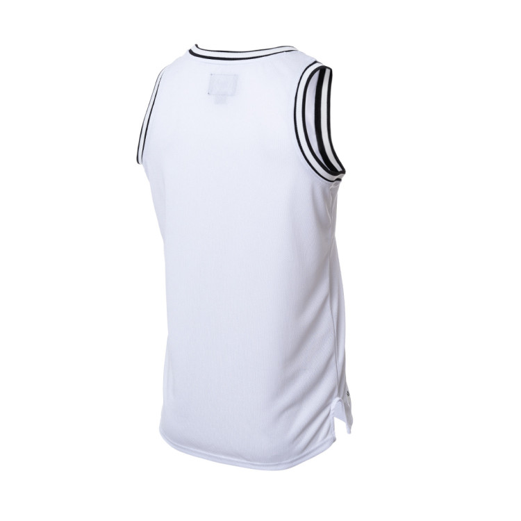 top-47-brand-mlb-new-york-yankees-grafton-blanco-1.jpg