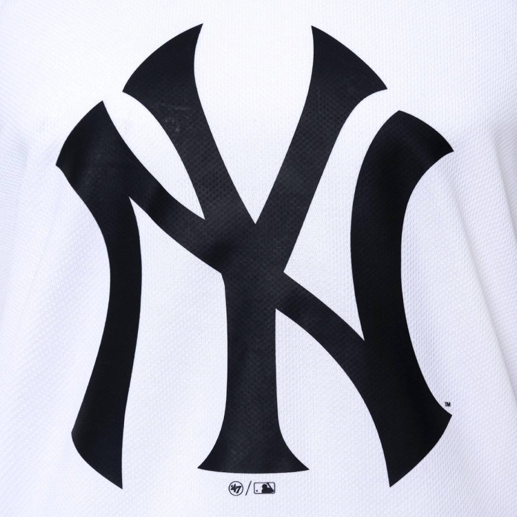 top-47-brand-mlb-new-york-yankees-grafton-blanco-2.jpg