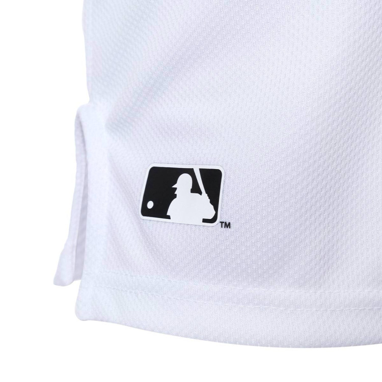 top-47-brand-mlb-new-york-yankees-grafton-blanco-3.jpg