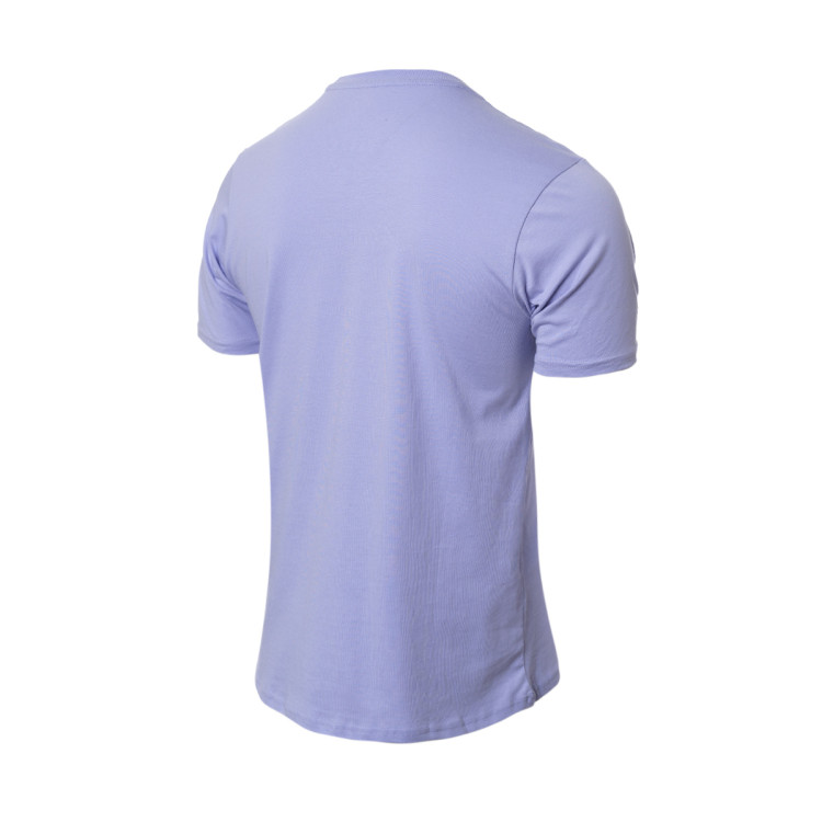 camiseta-47-brand-mlb-new-york-yankees-base-runner-lc-emb-purpura-1.jpg