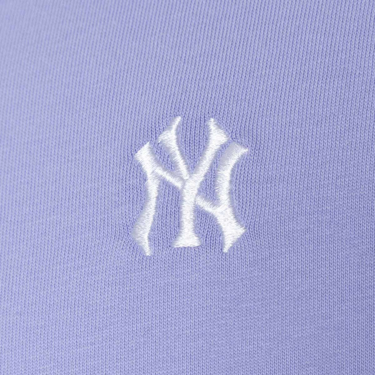 camiseta-47-brand-mlb-new-york-yankees-base-runner-lc-emb-purpura-2.jpg