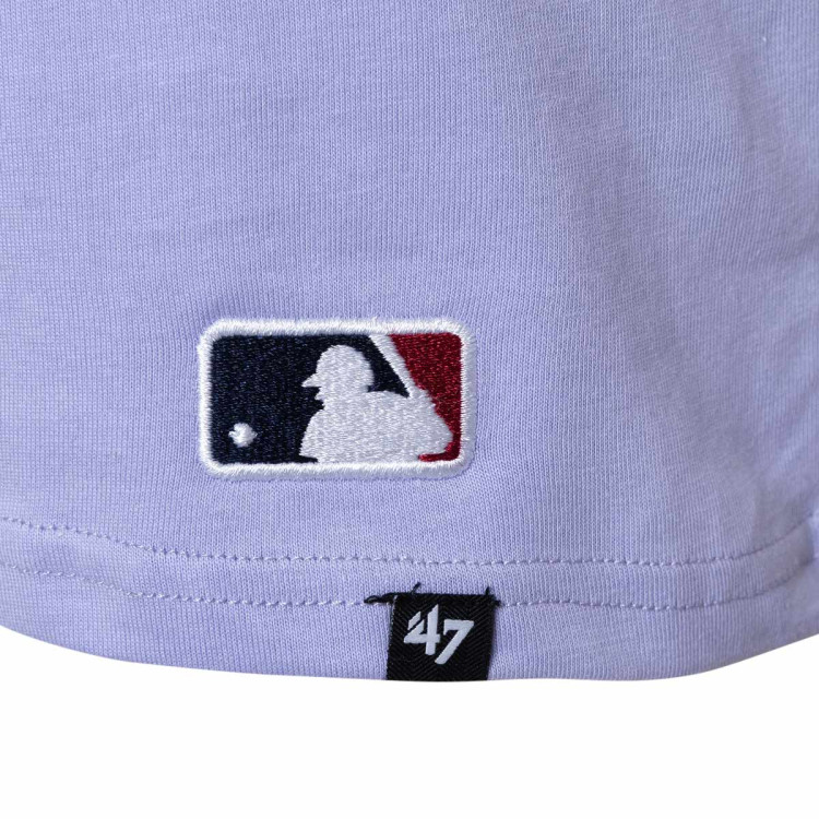 camiseta-47-brand-mlb-new-york-yankees-base-runner-lc-emb-purpura-3.jpg