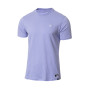 MLB New York Yankees Base Runner Lc Emb Light Iris