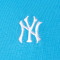 Dres 47 Brand MLB New York Yankees Base Runner Lc Emb
