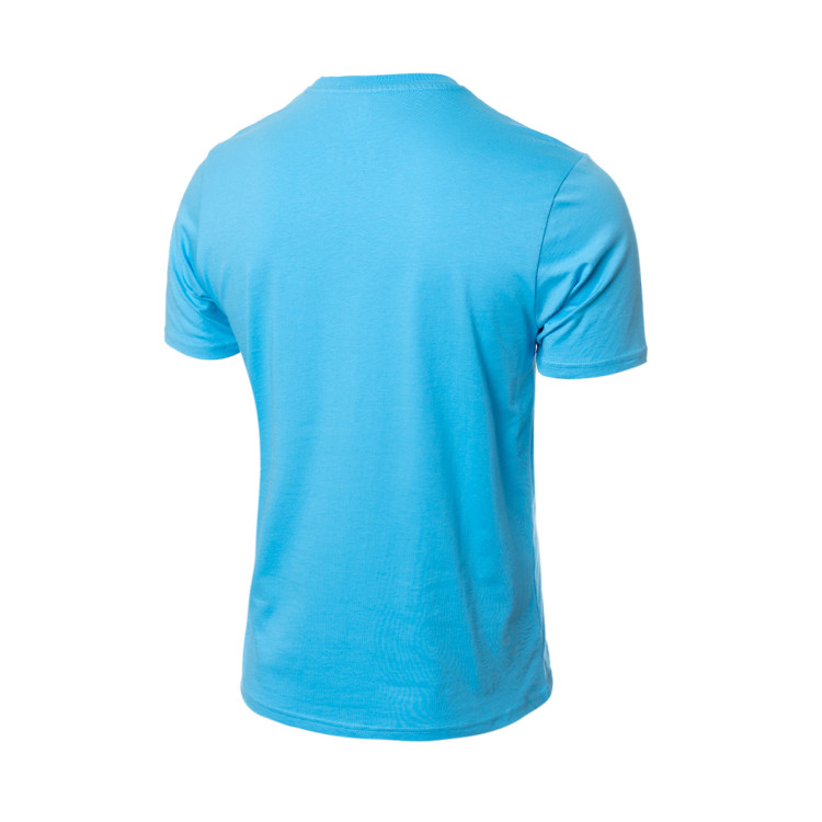 camiseta-47-brand-mlb-new-york-yankees-base-runner-lc-emb-azul-1