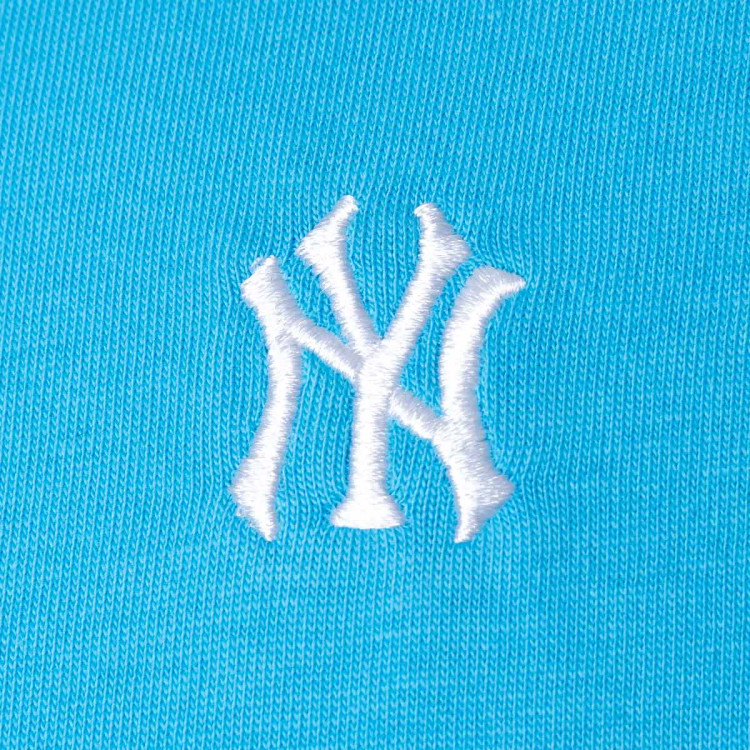camiseta-47-brand-mlb-new-york-yankees-base-runner-lc-emb-azul-2