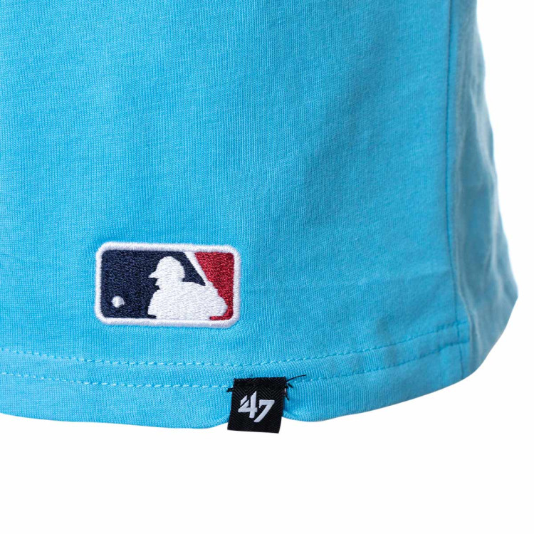 camiseta-47-brand-mlb-new-york-yankees-base-runner-lc-emb-azul-3