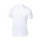 Camiseta MLB New York Yankees Day Glow White Wash