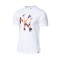 Camisola 47 Brand MLB New York Yankees Day Glow