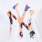 Koszulka 47 Brand MLB New York Yankees Day Glow