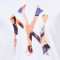 Dres 47 Brand MLB New York Yankees Day Glow