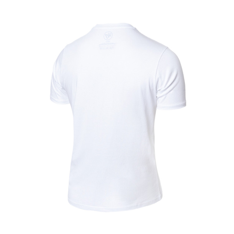 camiseta-47-brand-mlb-new-york-yankees-day-glow-blanco-1