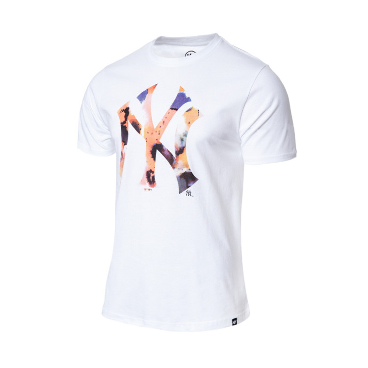 camiseta-47-brand-mlb-new-york-yankees-day-glow-blanco-1.jpg