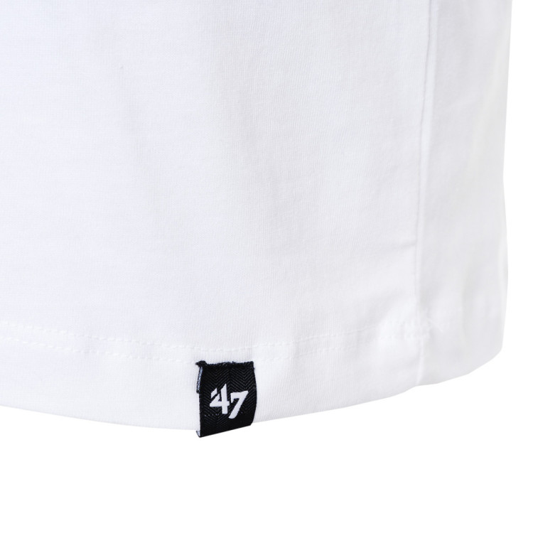 camiseta-47-brand-mlb-new-york-yankees-day-glow-blanco-3