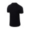 Camiseta MLB New York Yankees Fractal Jet Black