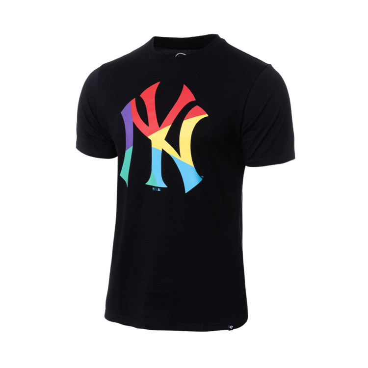 camiseta-47-brand-mlb-new-york-yankees-fractal-negro-0