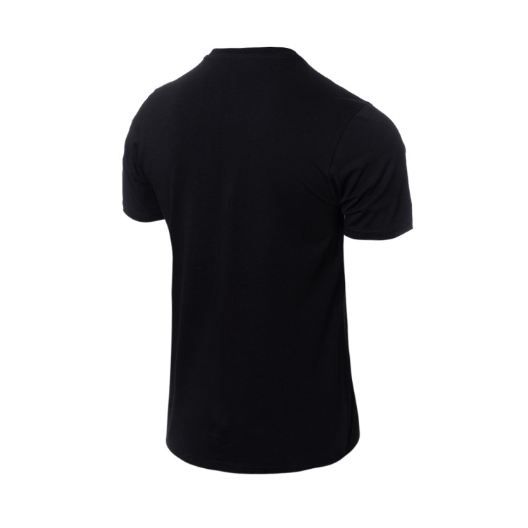 camiseta-47-brand-mlb-new-york-yankees-fractal-negro-1