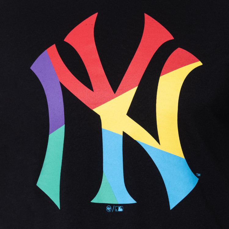 camiseta-47-brand-mlb-new-york-yankees-fractal-negro-2