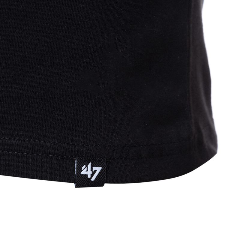 camiseta-47-brand-mlb-new-york-yankees-fractal-negro-3.jpg