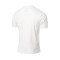 Camiseta MLB New York Yankees Imprint Cream
