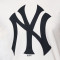 Maglia 47 Brand MLB New York Yankees Imprint