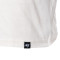 Camiseta MLB New York Yankees Imprint Cream