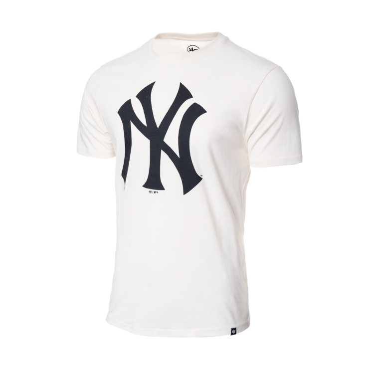 camiseta-47-brand-mlb-new-york-yankees-imprint-beige-0