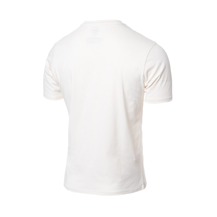 camiseta-47-brand-mlb-new-york-yankees-imprint-beige-1