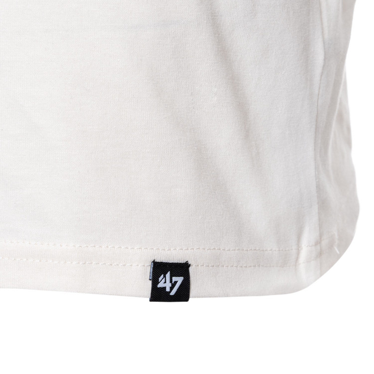 camiseta-47-brand-mlb-new-york-yankees-imprint-beige-3