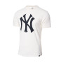 MLB New York Yankees Imprint Cream