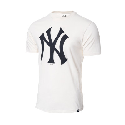Koszulka MLB New York Yankees Imprint