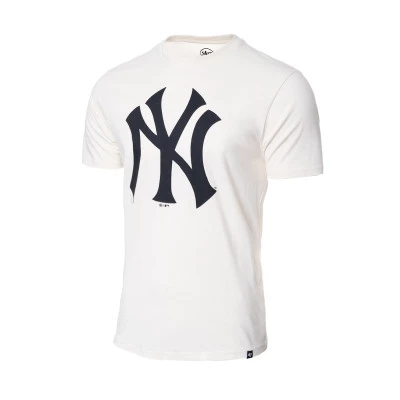 Playera MLB New York Yankees Imprint
