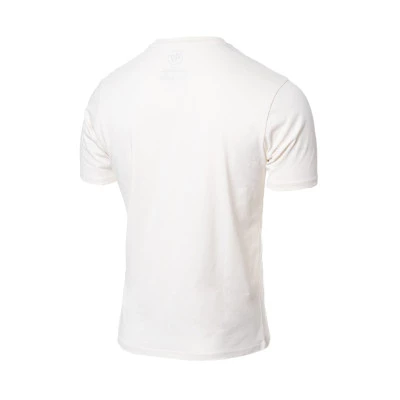 Playera MLB New York Yankees Imprint