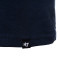 Camiseta MLB New York Yankees Imprint Fall Navy