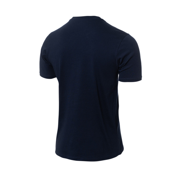camiseta-47-brand-mlb-new-york-yankees-imprint-azul-oscuro-1.jpg