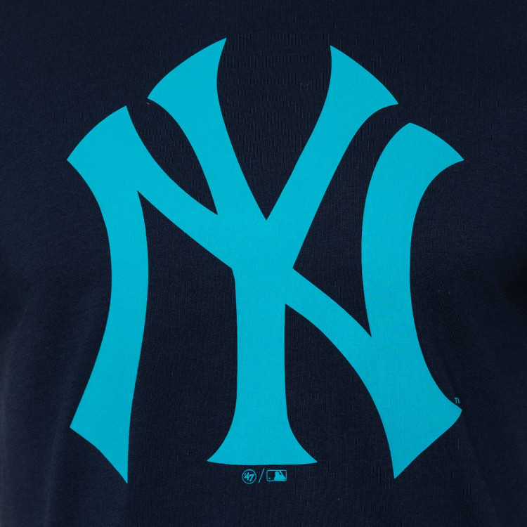 camiseta-47-brand-mlb-new-york-yankees-imprint-azul-oscuro-2