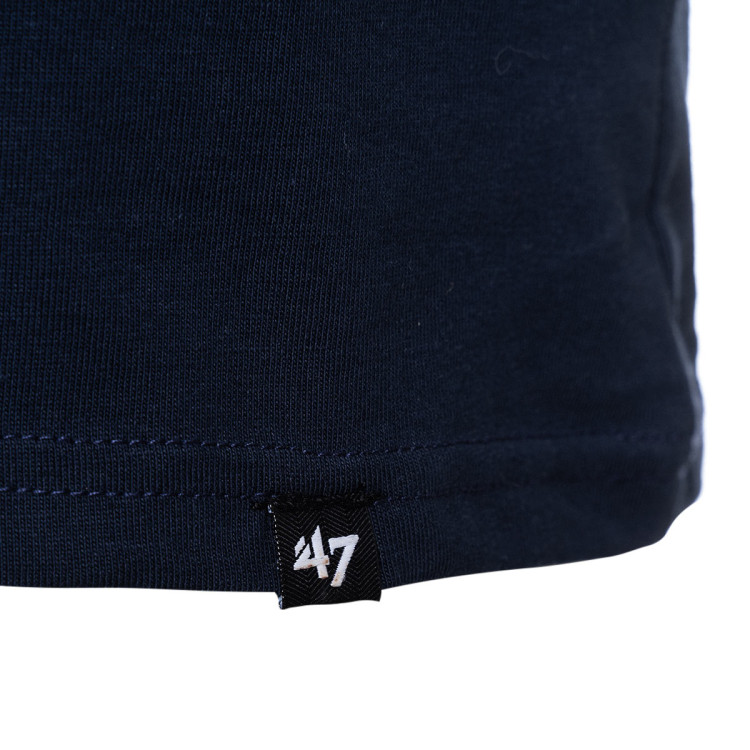 camiseta-47-brand-mlb-new-york-yankees-imprint-azul-oscuro-3.jpg