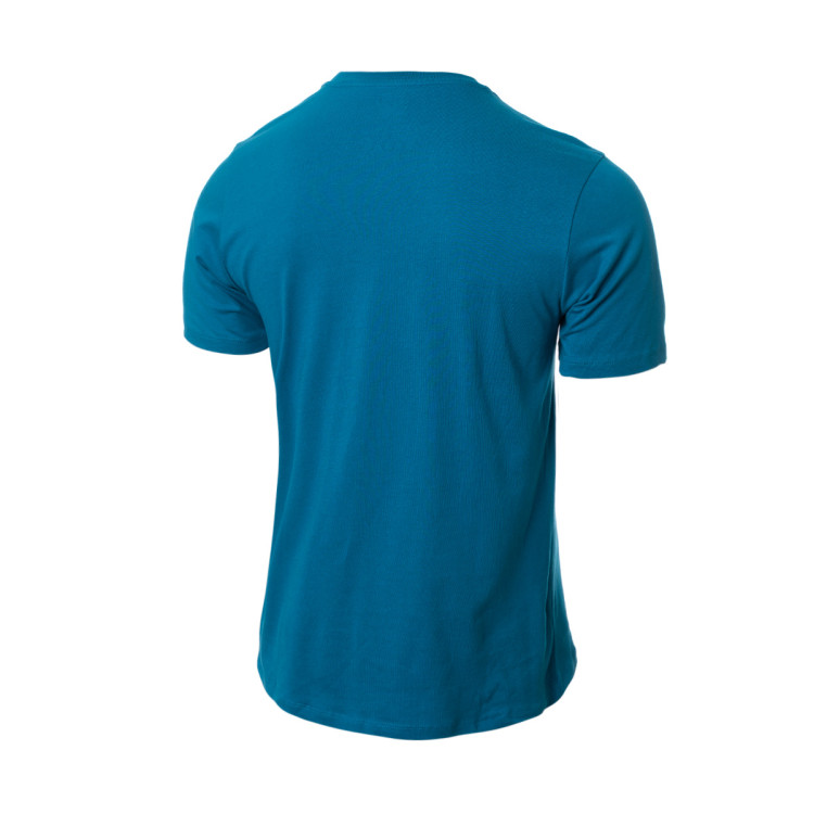 camiseta-47-brand-mlb-new-york-yankees-imprint-gris-1.jpg