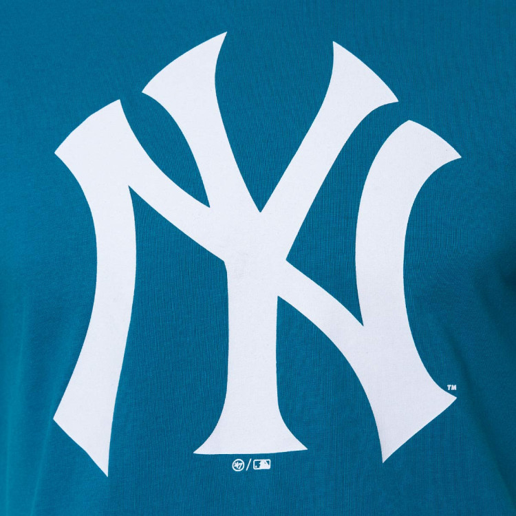 camiseta-47-brand-mlb-new-york-yankees-imprint-gris-2