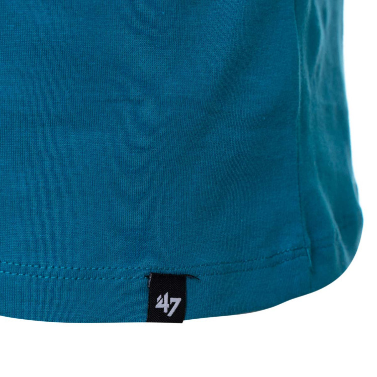 camiseta-47-brand-mlb-new-york-yankees-imprint-gris-3.jpg