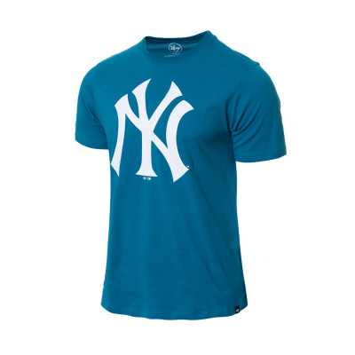 Maillot MLB New York Yankees Imprint